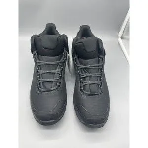 adidas | Shoes | Adidas Terrex Eastrail Mid Gtx Core Black  display picture 1
